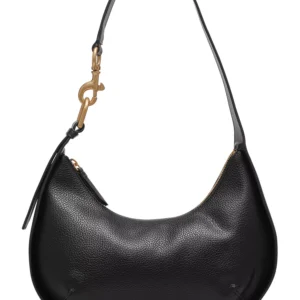 Thyme Medium Hobo Handbag DKNY