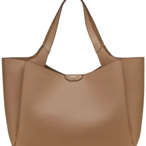 Willa Top Handle Tote DKNY