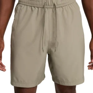 Nike Men's Form Dri-FIT Unlined Versatile 7" Shorts