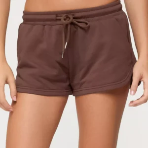 Edikted Women's Kordelia Shorts