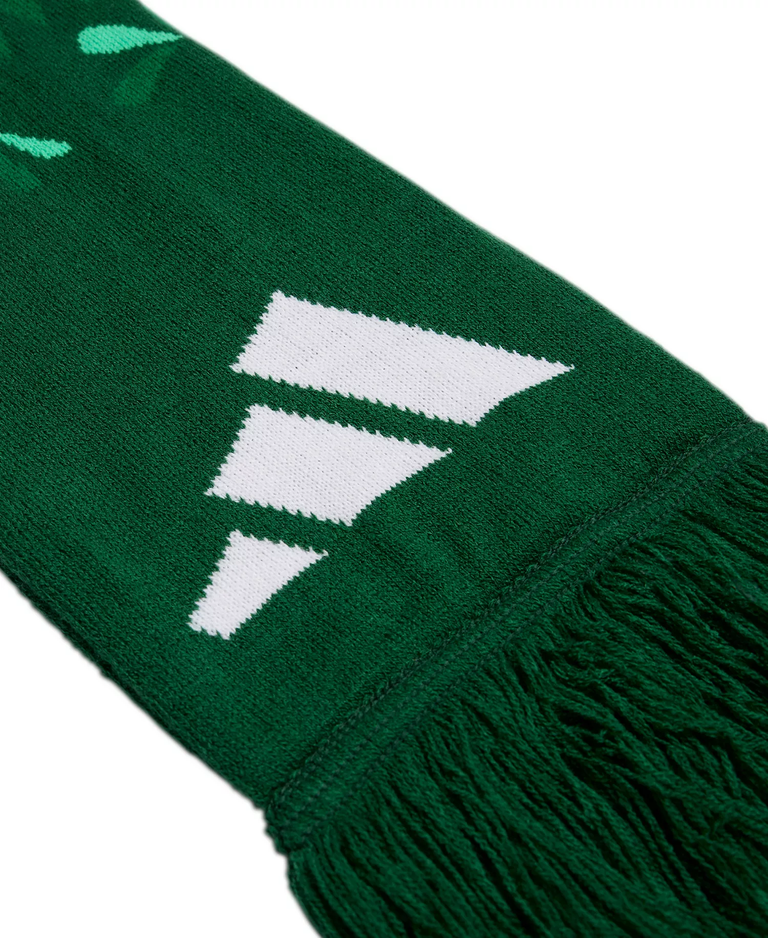 World Cup 2026 Host Nations Scarf Adidas - Image 3