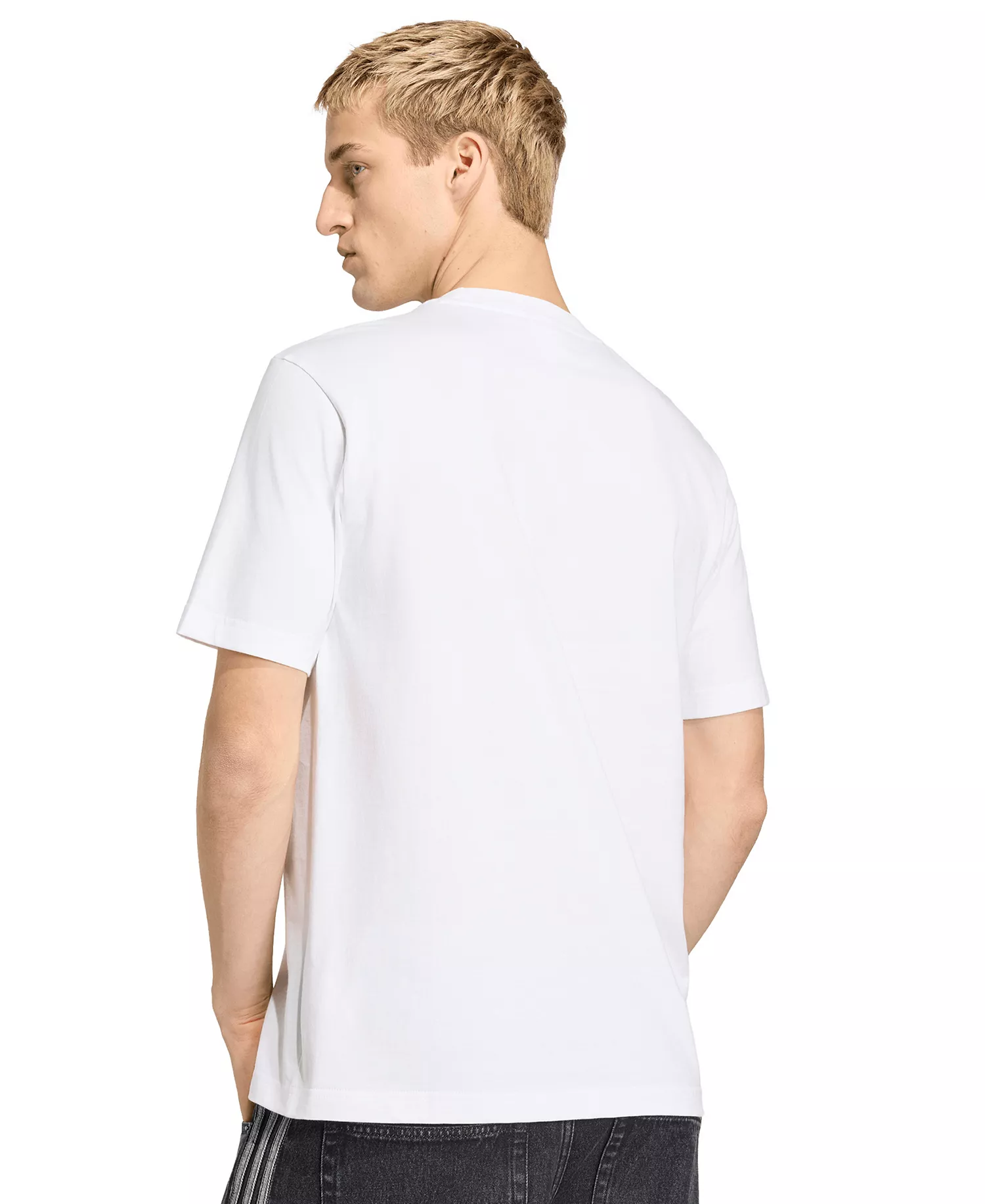 Adidas Men's FIFA World Cup 2026 Germany T-Shirt - Image 3