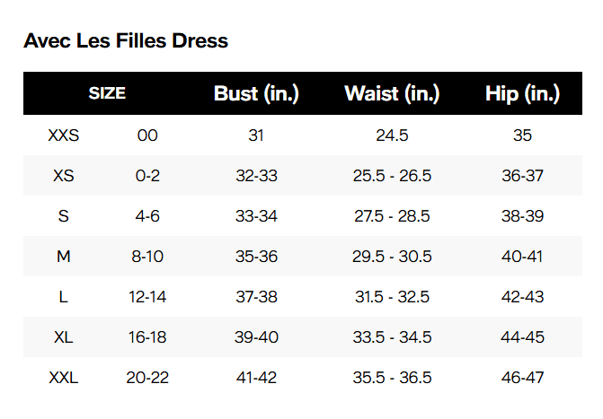 Avec Les Filles Women's Broderie Anglaise Cotton Midi Dress - Image 7