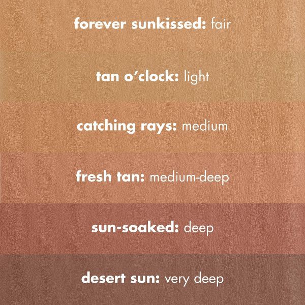e.l.f. Primer-Infused Bronzer Forever Sunkissed - 0.35oz: Vegan, Paraben-Free, Hydroquinone-Free, Pressed Powder - Image 5