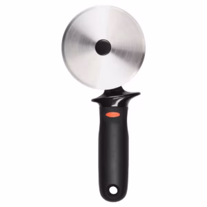 OXO Softworks Stainless Steel Pizza Wheel