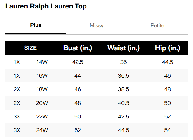 Lauren Ralph Lauren's Women's Tie-Neck Balloon-Sleeve Shirt - Image 4