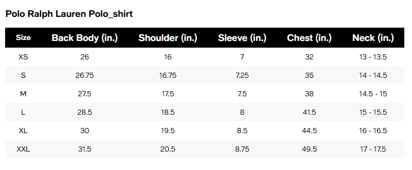 Men's Big Pony Custom Slim Fit Mesh Polo Ralph Lauren - Image 16