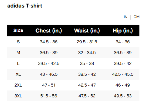 Adidas Men's Tech Leopard Short-Sleeve Shirt - Image 7