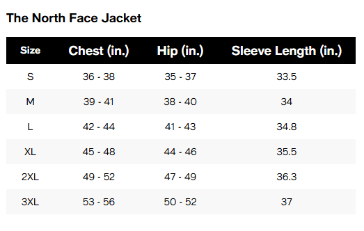 The North Face Men's Aconcagua 3 Zip-Front Hooded Puffer Jacket - Image 6