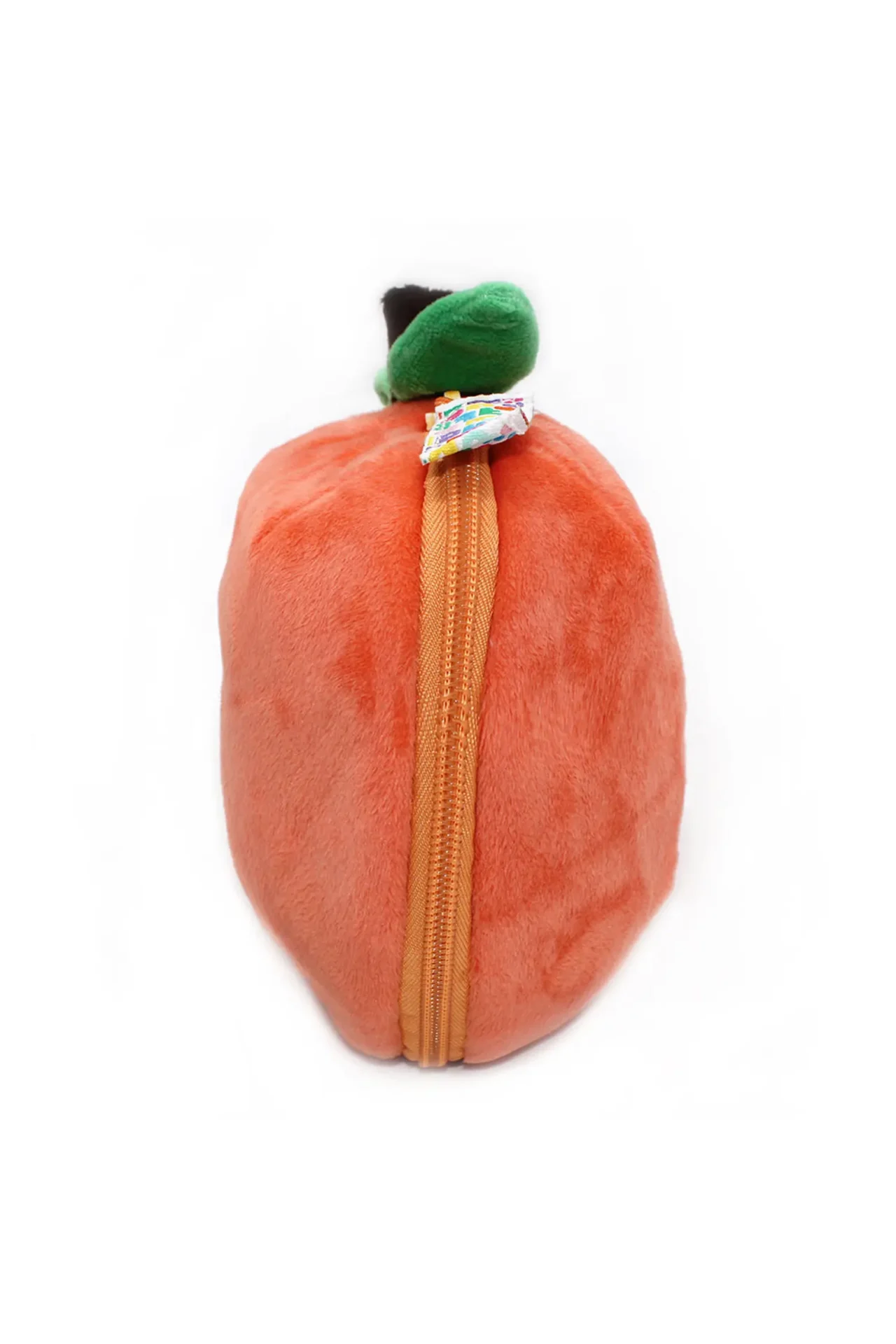 Flipetz Corvet the Turtle Peach - Image 3