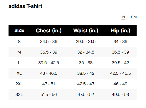 Adidas Men's Z.N.E. Short-Sleeve Crewneck T-Shirt - Image 7
