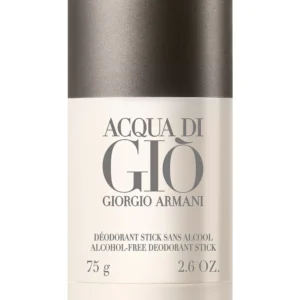 Armani Beauty Acqua di Giò Men's Deodorant Stick, 2.6-oz