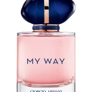 ARMANI My Way Eau de Parfum Spray, 1.7-oz.
