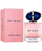 ARMANI My Way Eau de Parfum Spray, 1.7-oz. - Image 5