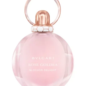BVLGARI Rose Goldea Blossom Delight Eau de Toilette Spray, 2.5 oz.