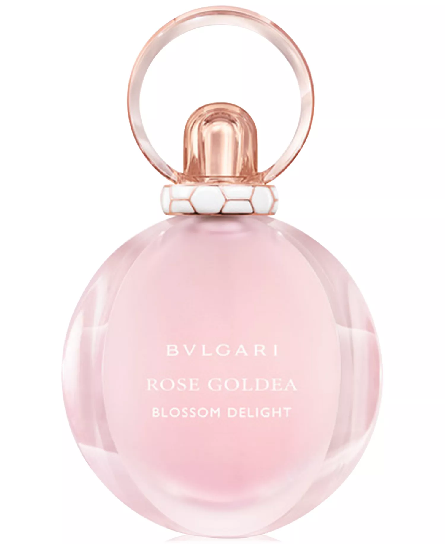 BVLGARI Rose Goldea Blossom Delight Eau de Toilette Spray, 2.5 oz.