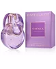 BVLGARI Omnia Amethyste Eau de Toilette, 3.4 oz. - Image 3