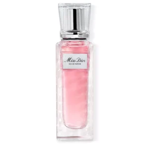 DIOR Miss Dior Eau de Parfum Roller-Pearl, 0.7 oz.