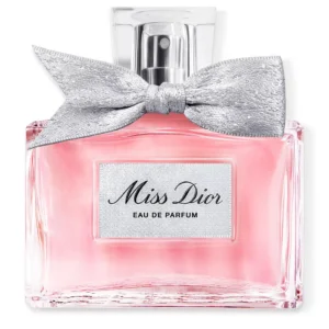 DIOR Miss Dior Eau de Parfum Spray, 3.4-oz.