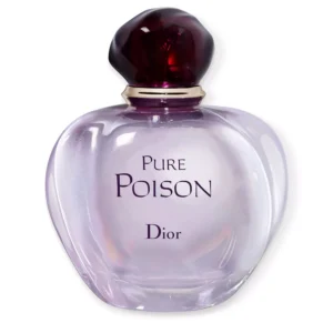 DIOR Pure Poison Eau de Parfum Spray 3.4 oz