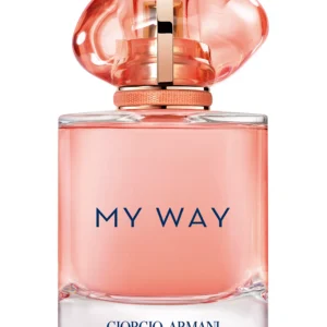 ARMANI My Way Ylang Eau de Parfum Spray, 1.6 oz.