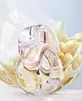 BVLGARI Omnia Crystalline Eau De Toilette, 3.4 oz. - Image 3