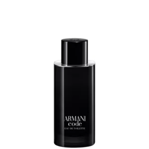 Armani Beauty Men's Armani Code Eau de Toilette Spray, 4.2 oz.