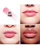 DIOR 3-Pc. Addict Hydrating Lip Balm and Oil Set - Image 5