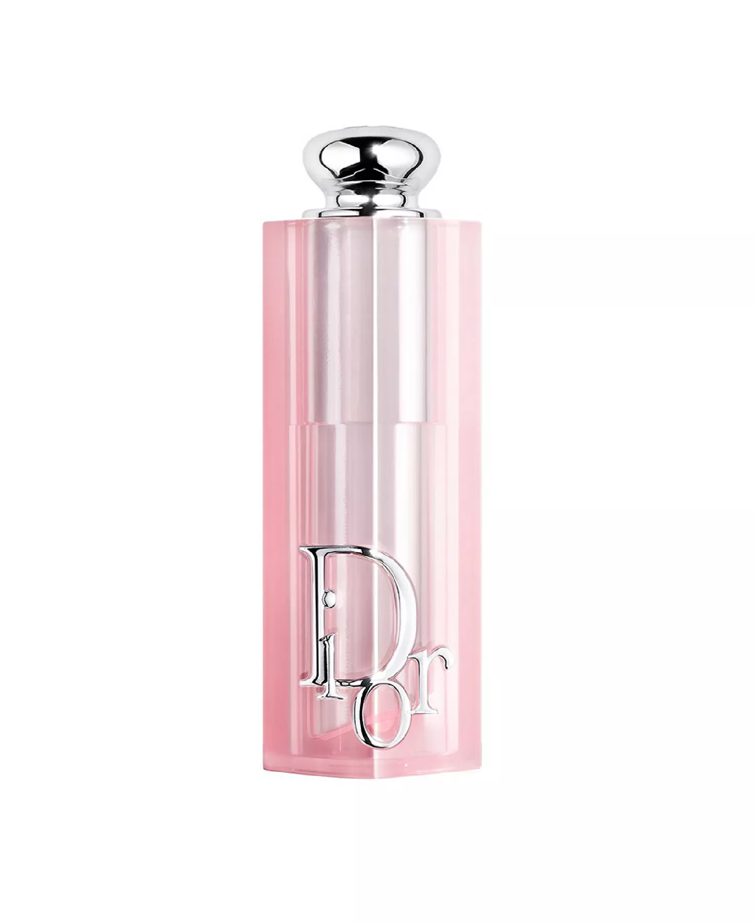 DIOR 3-Pc. Addict Hydrating Lip Balm and Oil Set - Image 2