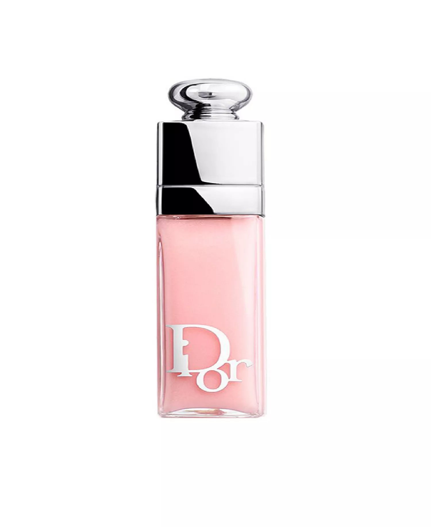 DIOR 3-Pc. Addict Hydrating Lip Balm and Oil Set - Image 3
