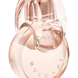 BVLGARI Omnia Crystalline Eau De Parfum, 1.7 oz.