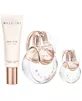 BVLGARI 3-Pc. Omnia Crystalline Eau De Toilette Gift Set - Image 2