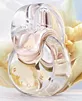 BVLGARI 3-Pc. Omnia Crystalline Eau De Toilette Gift Set - Image 4
