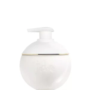 DIOR J'adore Les Adorables Body Milk, 6.8 oz.