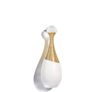 DIOR J'adore Parfum d'eau Spray, 3.4 oz.