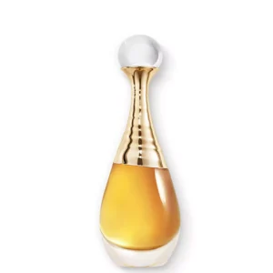 DIOR J'adore l'Or Essence de Parfum, 1.7 oz.