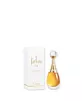 DIOR J'adore l'Or Essence de Parfum, 1.7 oz. - Image 4
