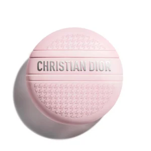 DIOR Miss Dior Melt-In Hand Cream, 1.7 oz.