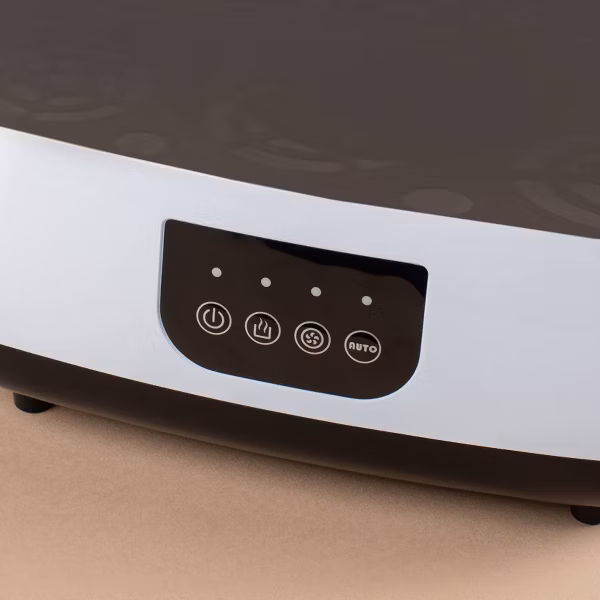 Dr. Brown's All-in-One Sterilizer & Dryer for Baby Bottles and Newborn Essentials - Image 14