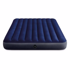 Intex Durabeam Queen Size Air Mattress 10 "