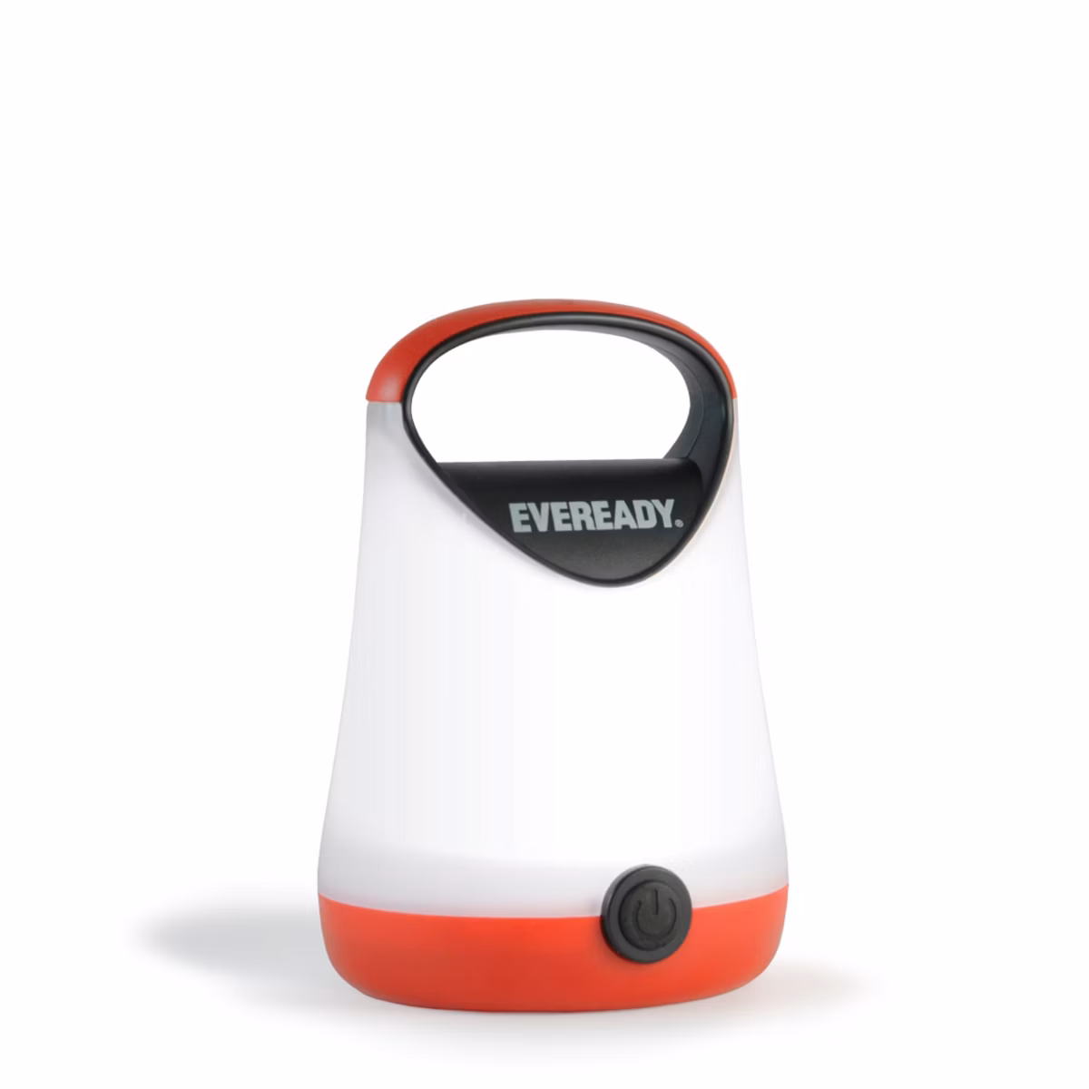 Eveready LED Compact Lantern Portable Camp Lights