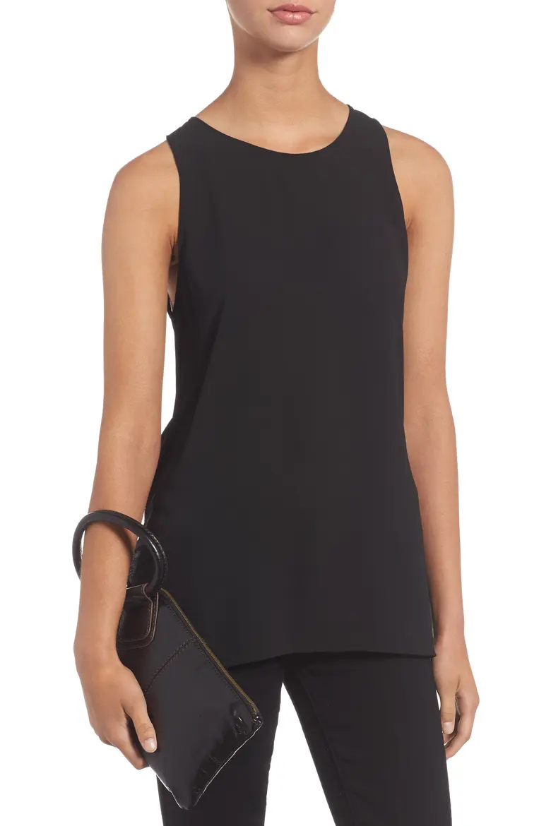 Sable Clutch - HOBO - Image 2