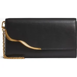 Malverne Wristlet by Donna Karan New York