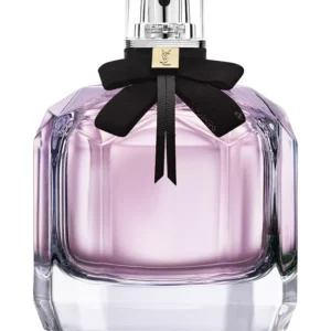 Yves Saint Laurent Mon Paris Eau de Parfum Jumbo Spray, 5-oz.