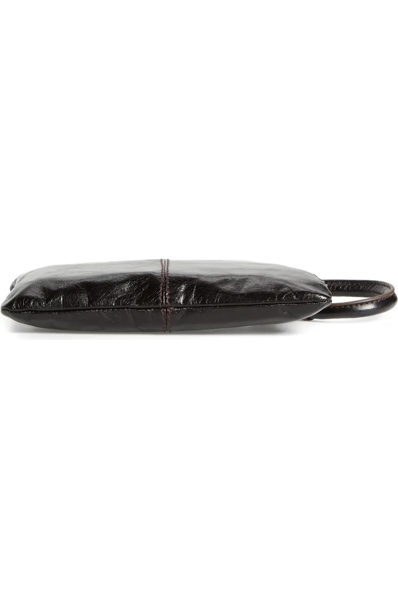 Sable Clutch - HOBO - Image 3