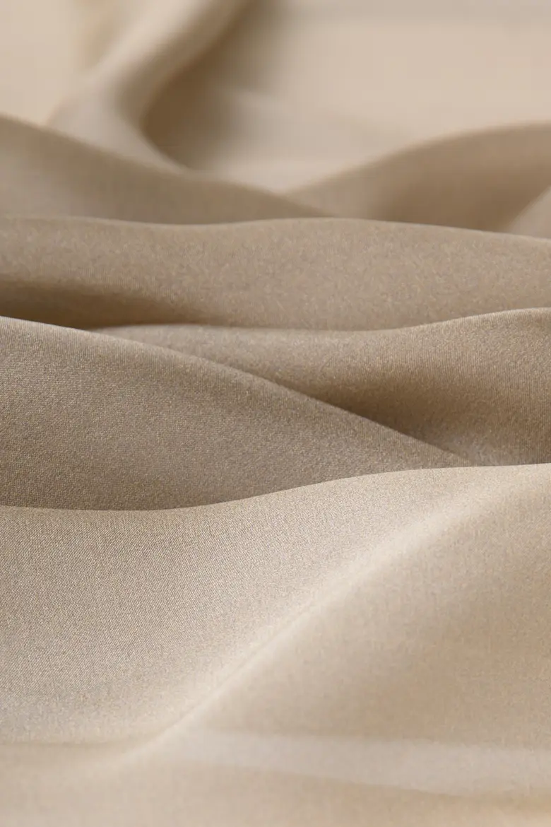 Sophia - Silk Scarf/Shawl for Women - Elizabetta - Image 2