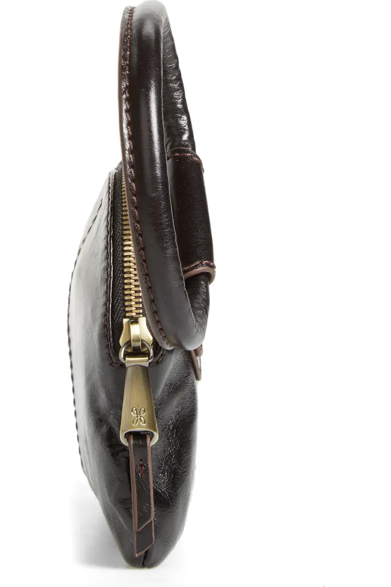 Sable Clutch - HOBO - Image 4
