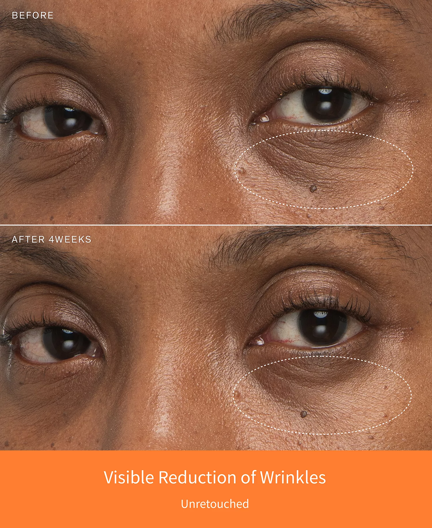 4-Pc. First Care Trial Set - Sulwhasoo - Image 6