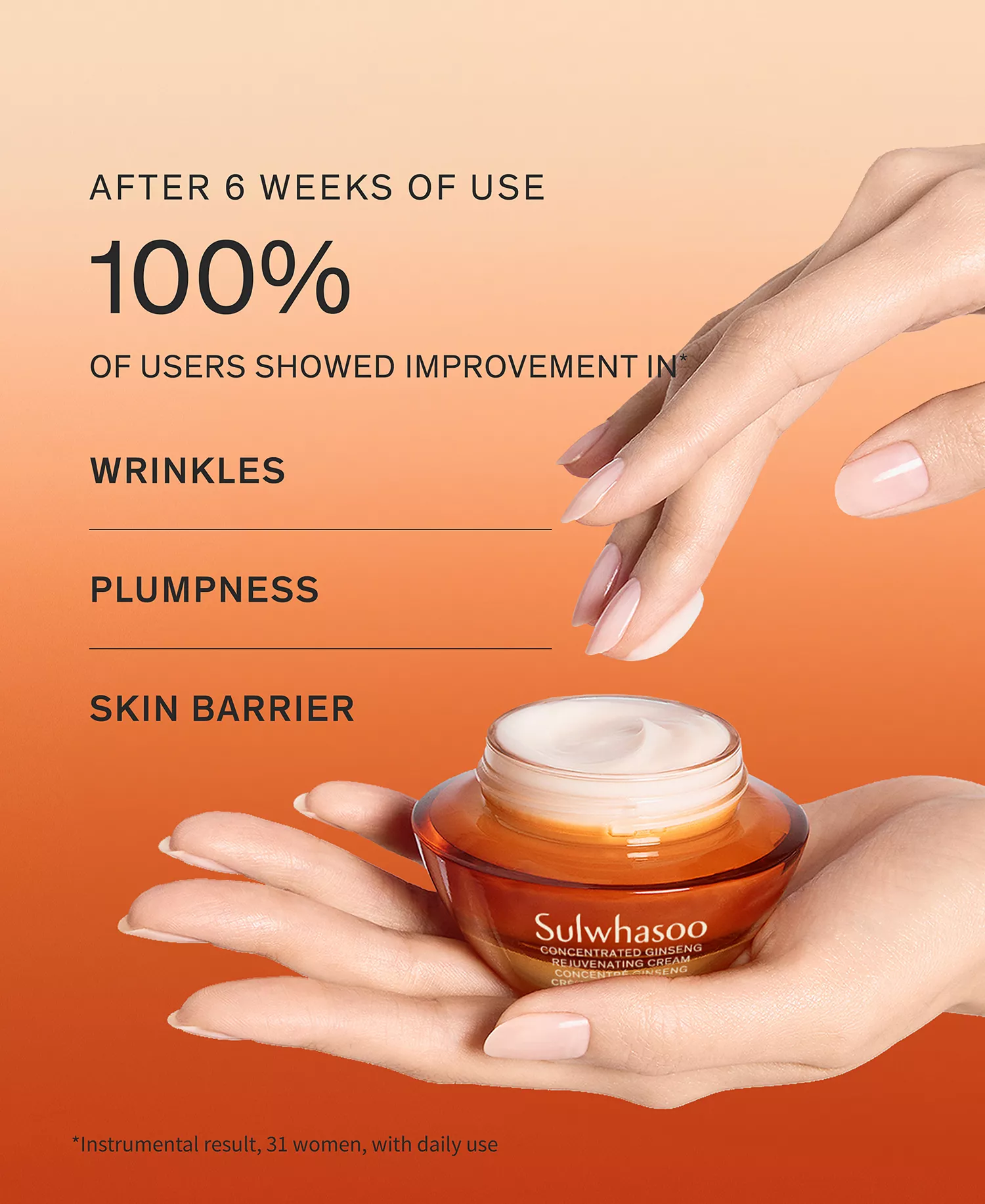 4-Pc. First Care Trial Set - Sulwhasoo - Image 8