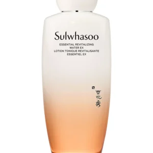 Essential Revitalizing Water EX 5 oz - Sulwhasoo